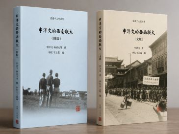 1 Plus Personal Histories